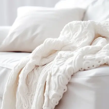Hostal Comercial Madrid